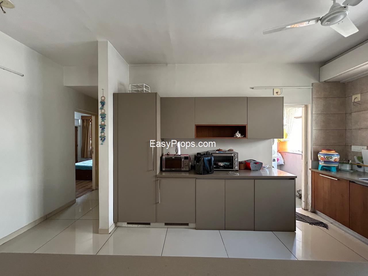 WhatsApp Image 2025-02-17 at 420250217175024866.jpeg